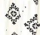 Adeline Dress - Image 16