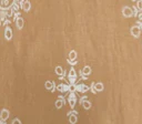 Adeline Dress - Image 34