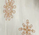 Adeline Dress - Image 35