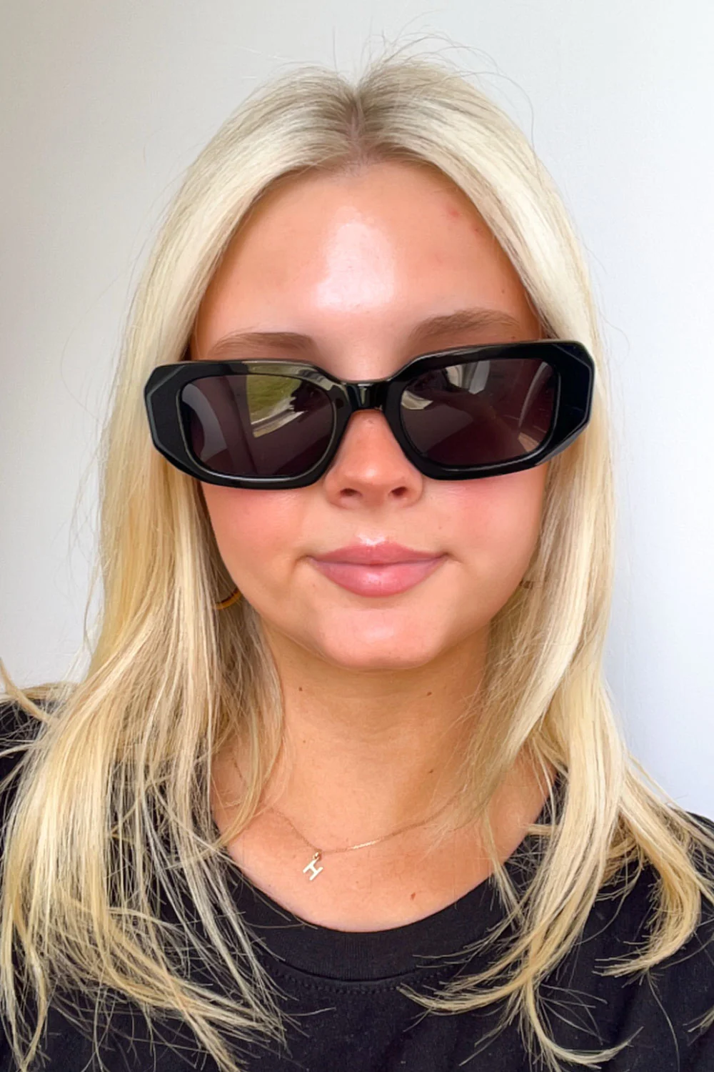 Adriana Sunglasses - Image 2
