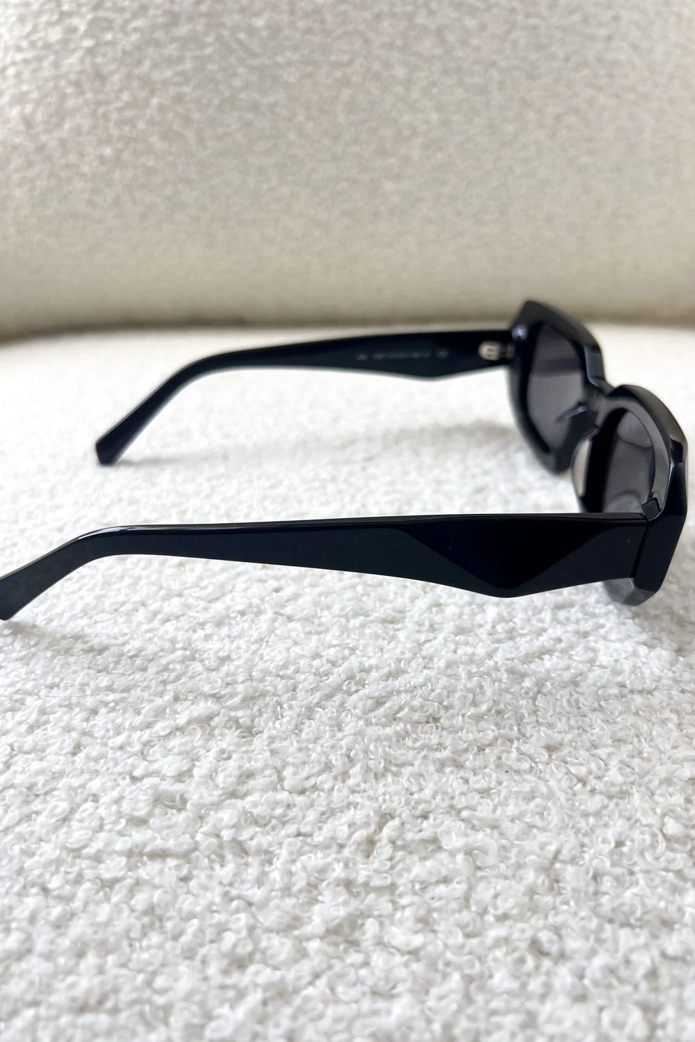 Adriana Sunglasses - Image 4