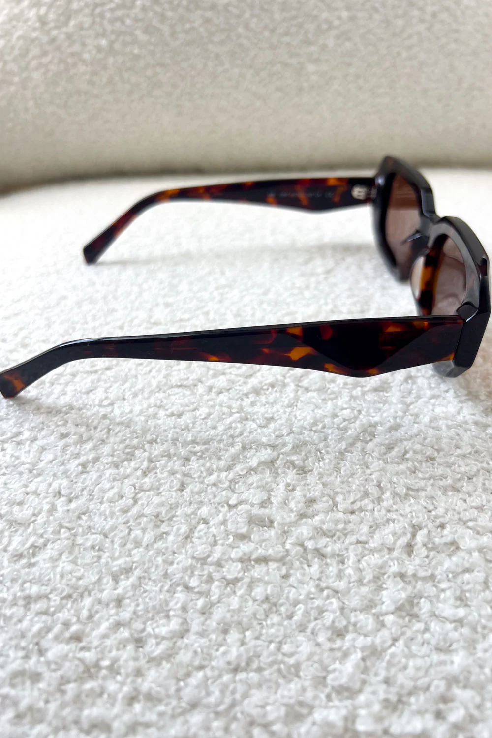 Adriana Sunglasses - Image 6