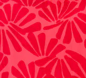Ainsley Maxi Dress - Image 36