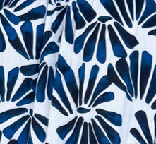 Ainsley Maxi Dress - Image 37