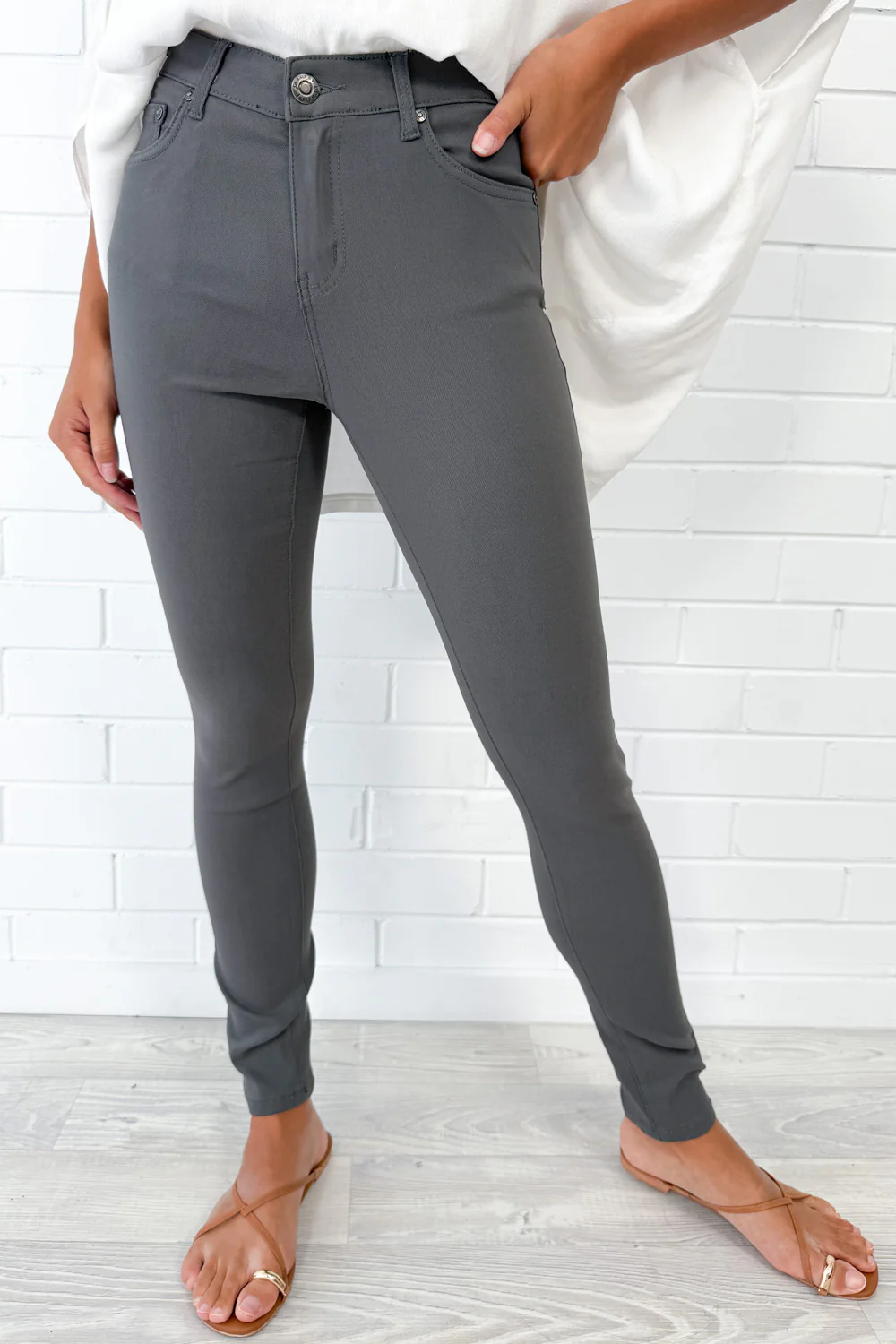 Alexa Pants - Image 15