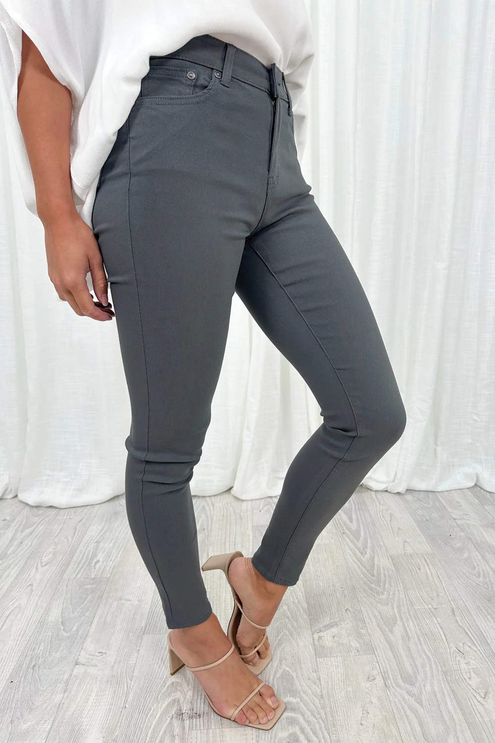 Alexa Pants - Image 18