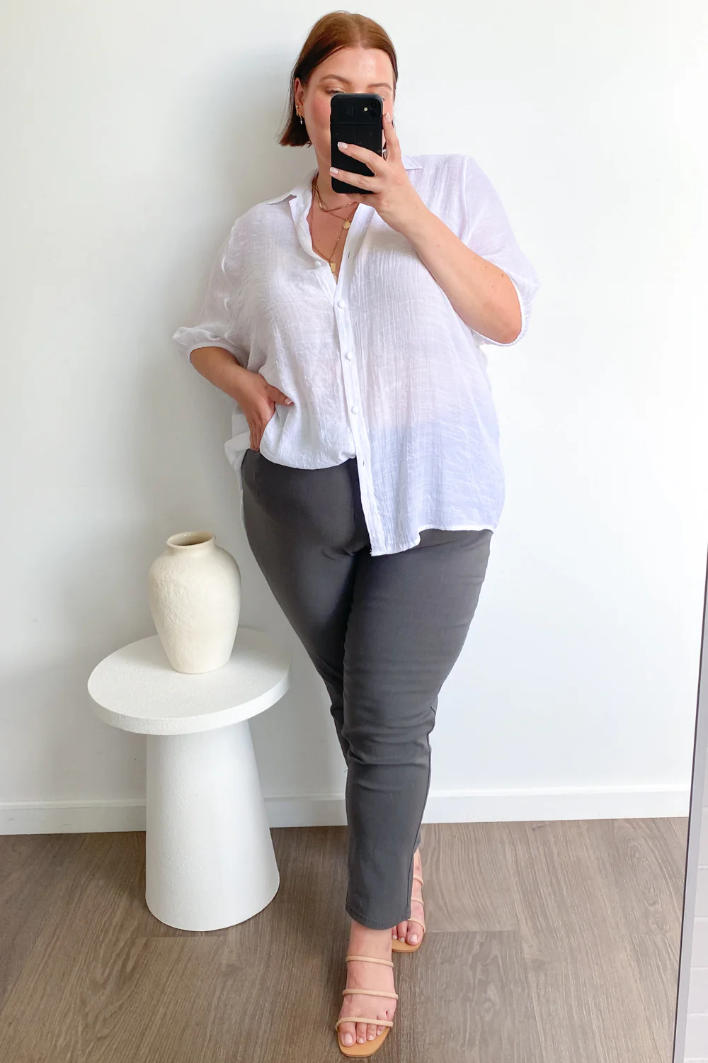 Alexa Pants - Image 17