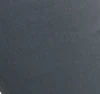 Alexa Pants - Charcoal - Image 15