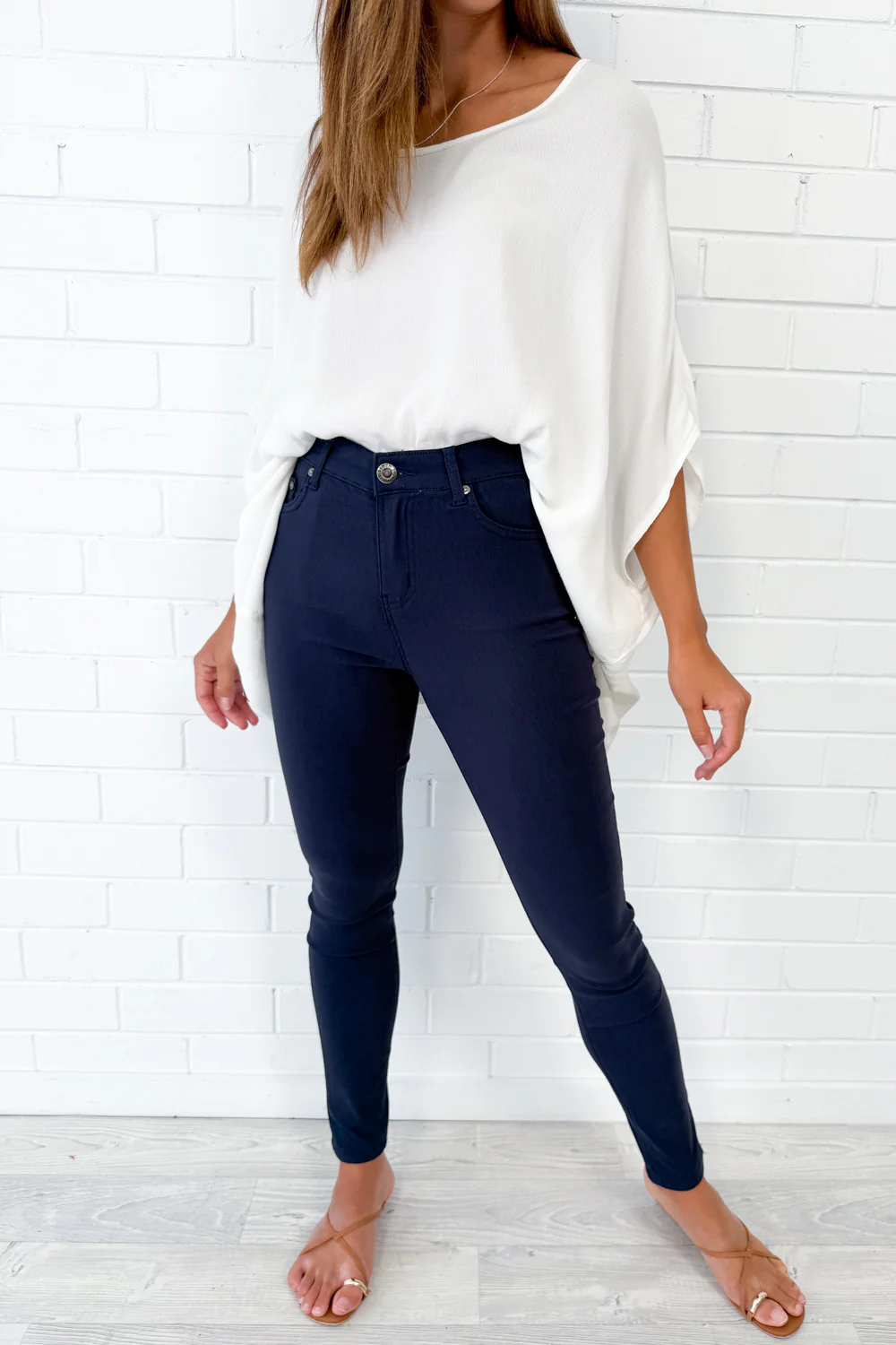Alexa Pants - Image 3