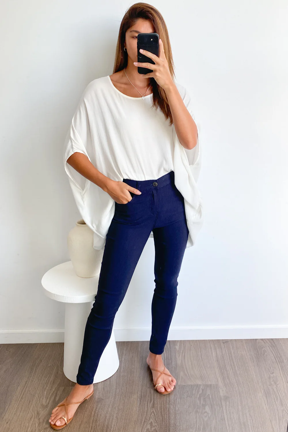 Alexa Pants - Image 4