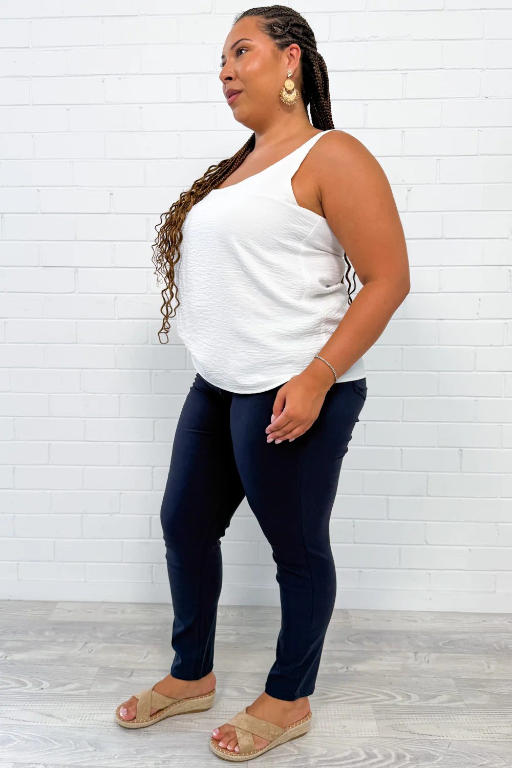 Alexa Pants - Image 6