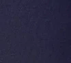 Alexa Pants Petite - Navy - Image 15