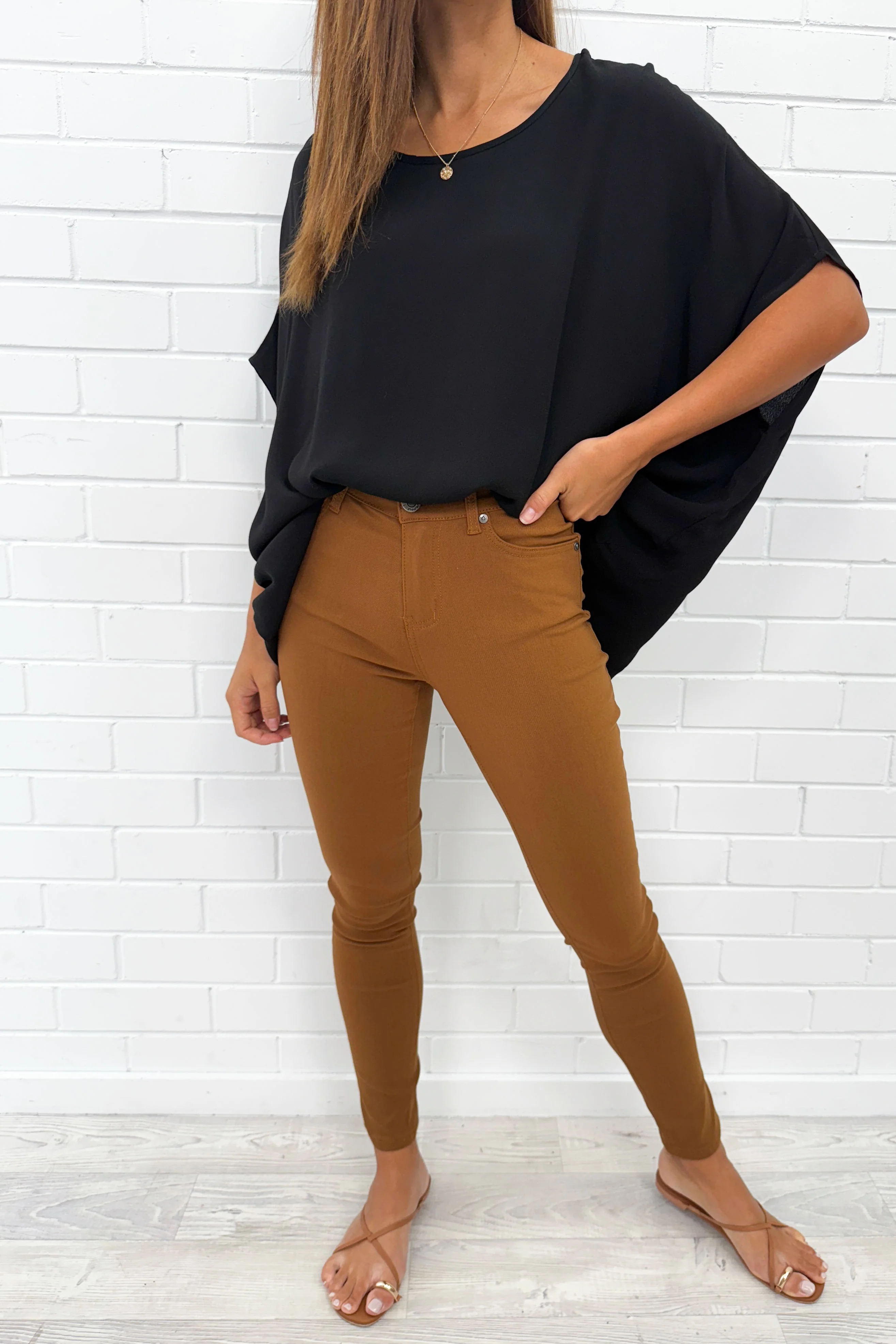 Alexa Pants - Image 20