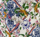 Alora Dress - Image 22