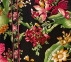 Alora Dress - Image 9