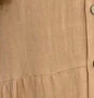 Alyssa Midi Dress - Image 60