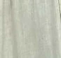 Alyssa Midi Dress - Image 61
