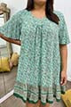 Amarna Dress - Image 40
