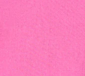 Amour Shirt - Pink - Image 17