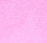 Amour Tee - Candy Pink - Image 14