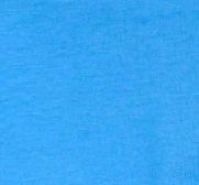 Amour Tee - Cornflower Blue - Image 14