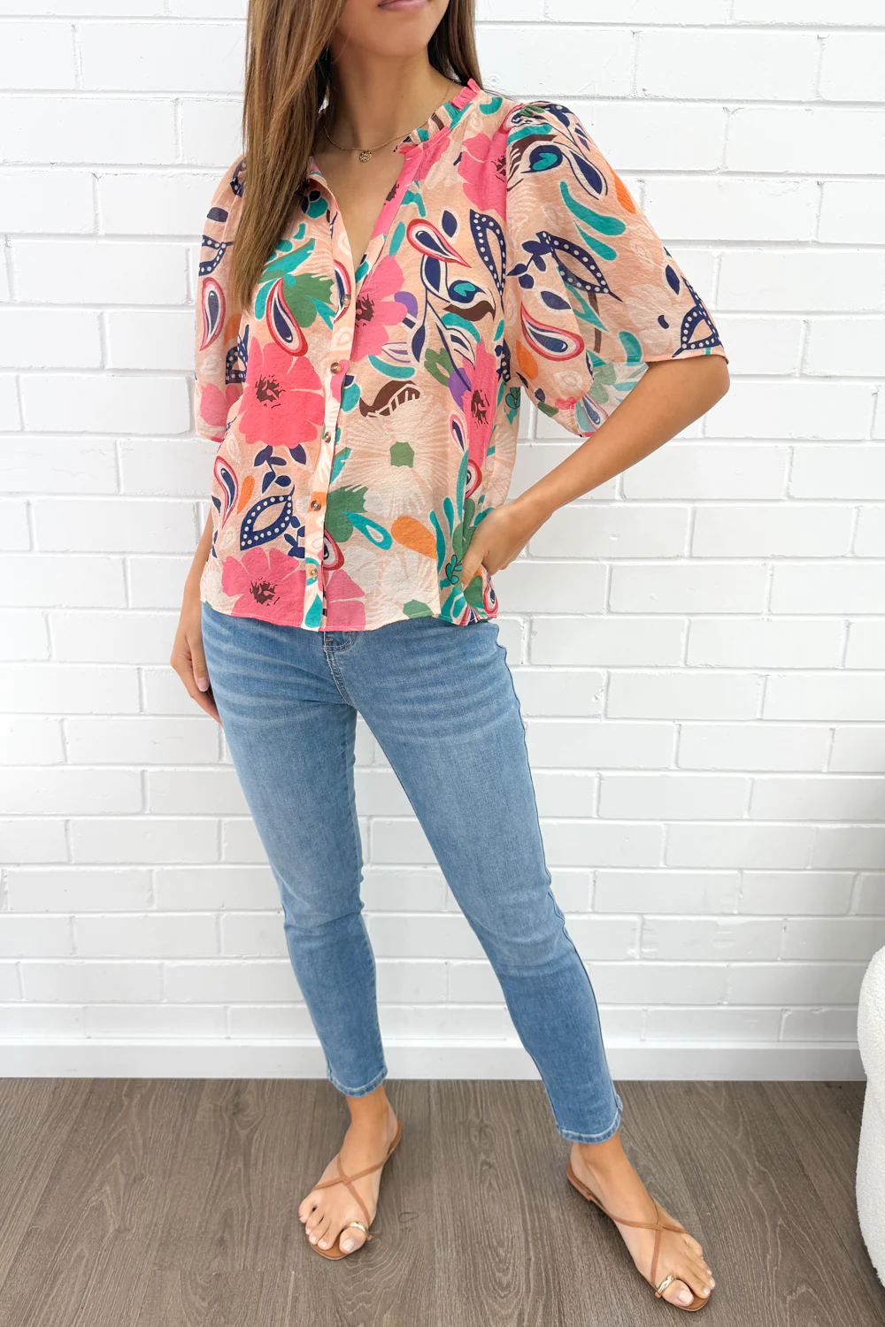 Ania Top - Image 3