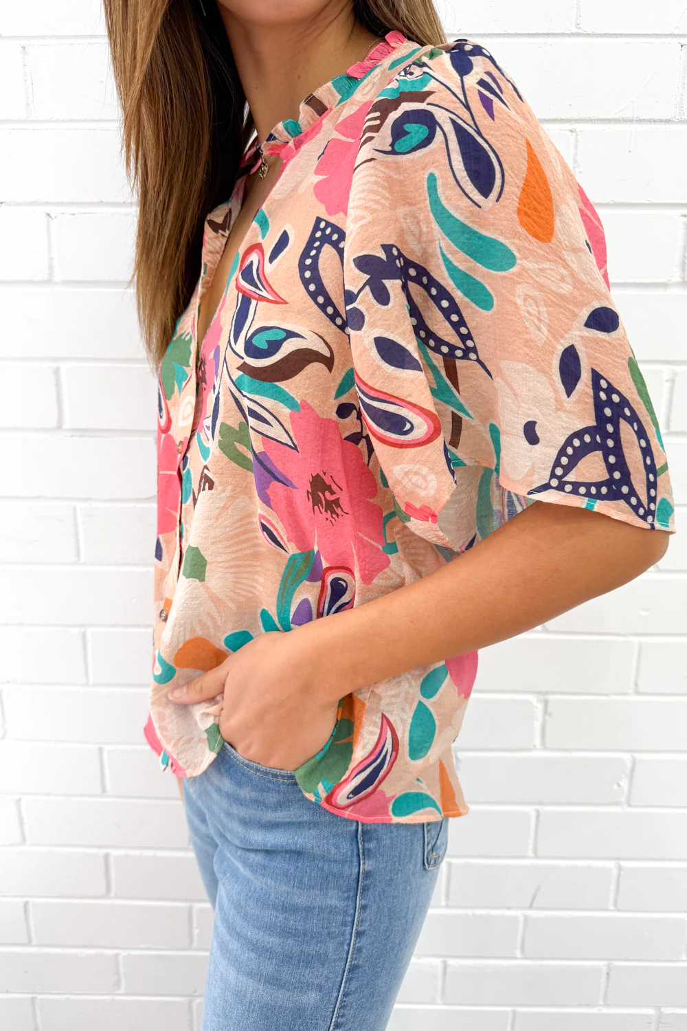Ania Top - Image 6