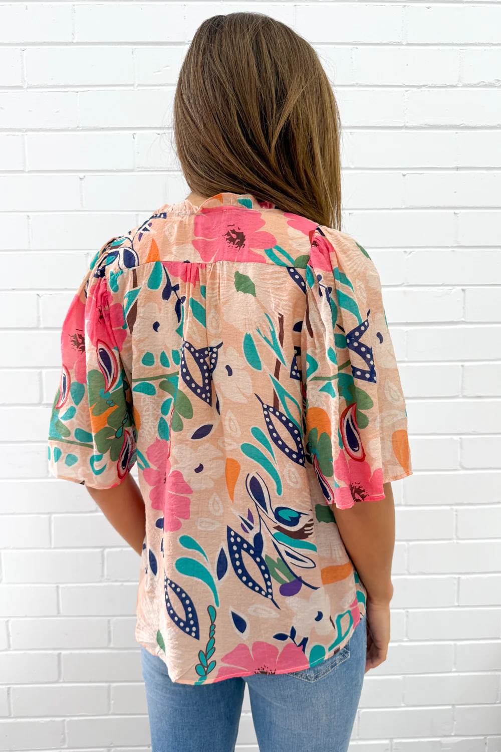 Ania Top - Image 8