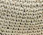 Annika Hat - Beige - Image 5