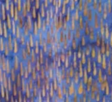 Arabella Kaftan - Image 15