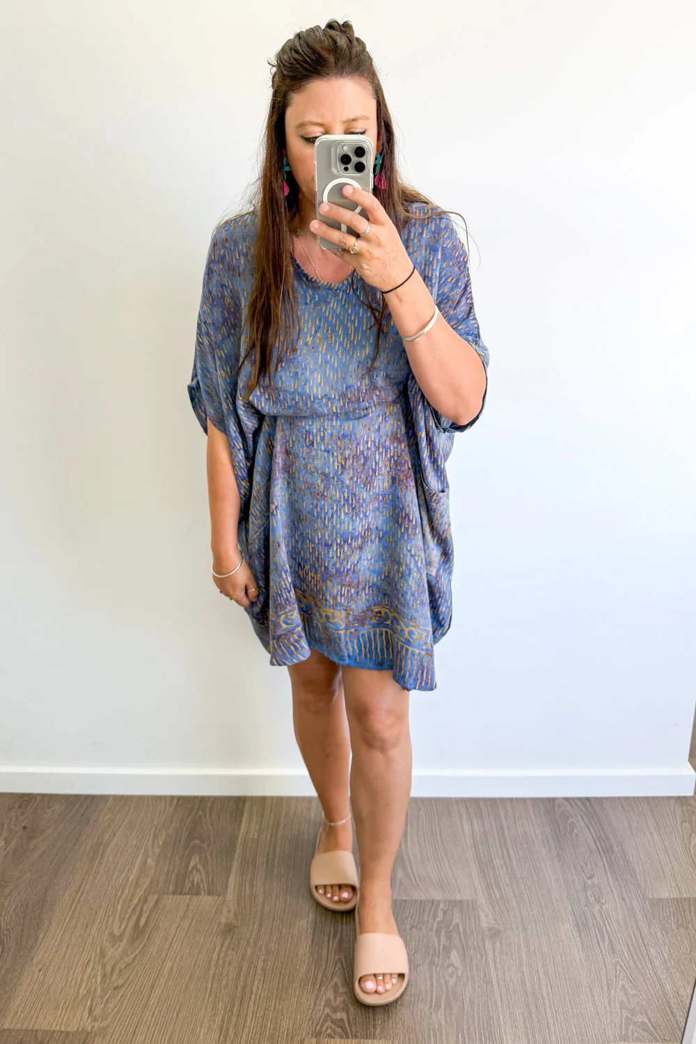 Arabella Kaftan - Image 3
