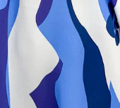 Arabella Kaftan - Image 39