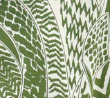 Arabella Kaftan - Image 58