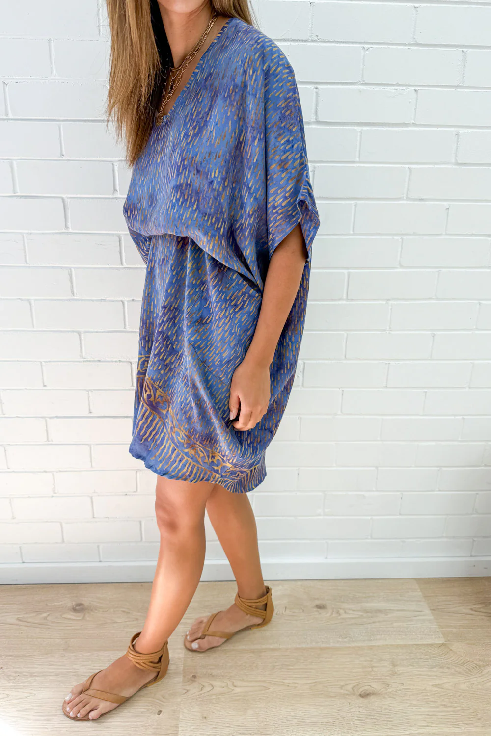 Arabella Kaftan - Image 6
