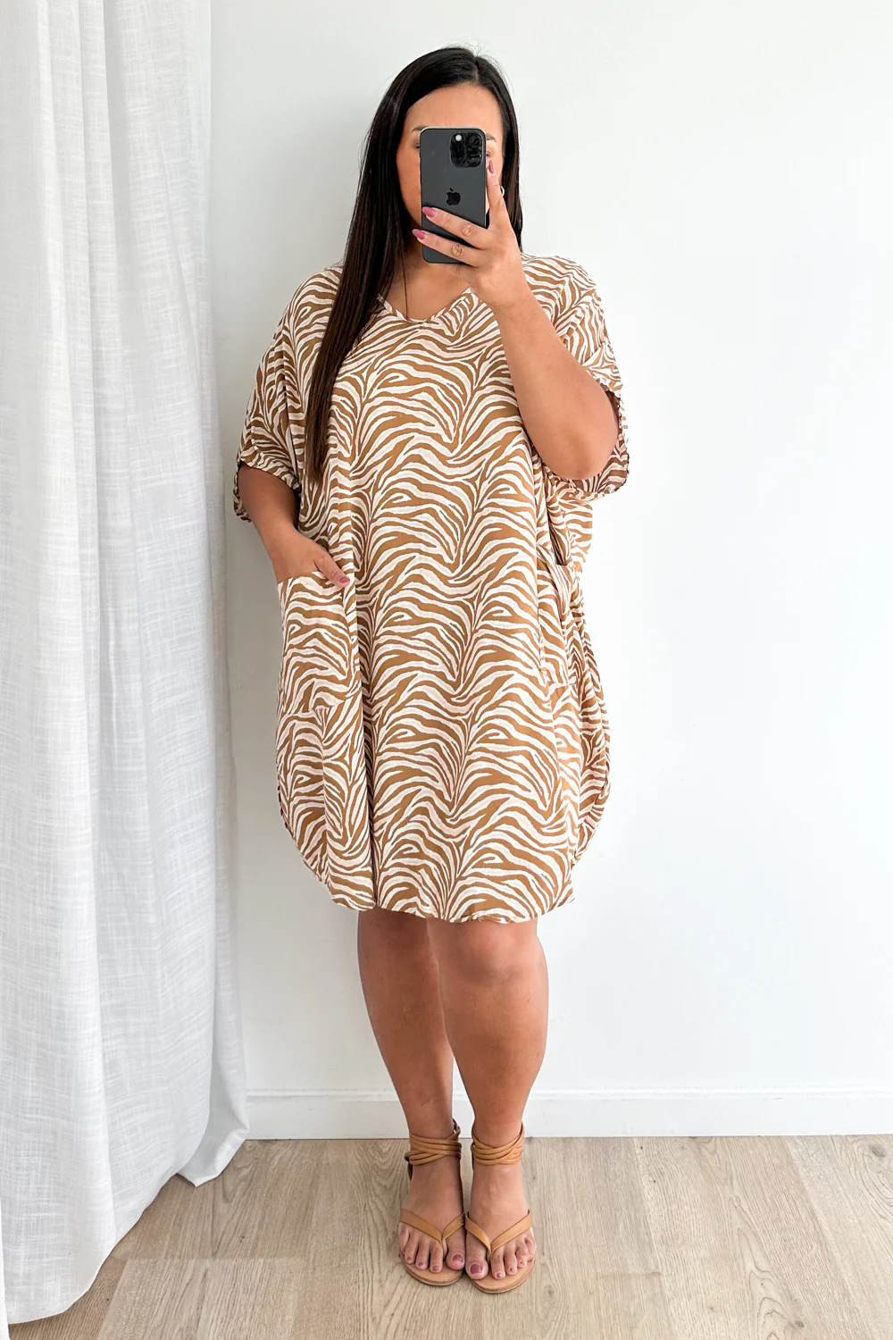 Arabella Kaftan - Image 65