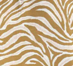 Arabella Kaftan - Image 68