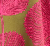 Arabella Kaftan - Image 78