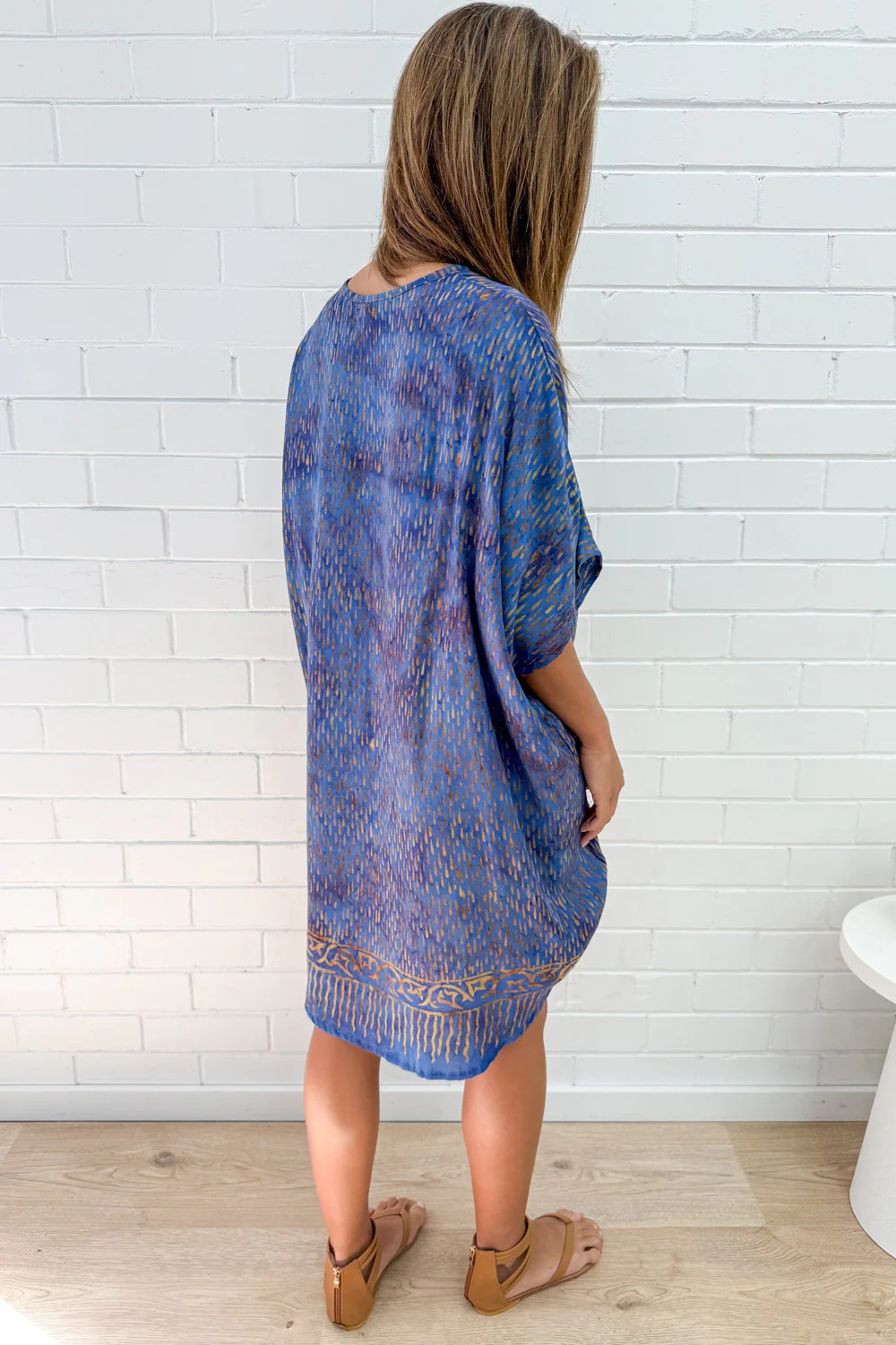 Arabella Kaftan - Image 8