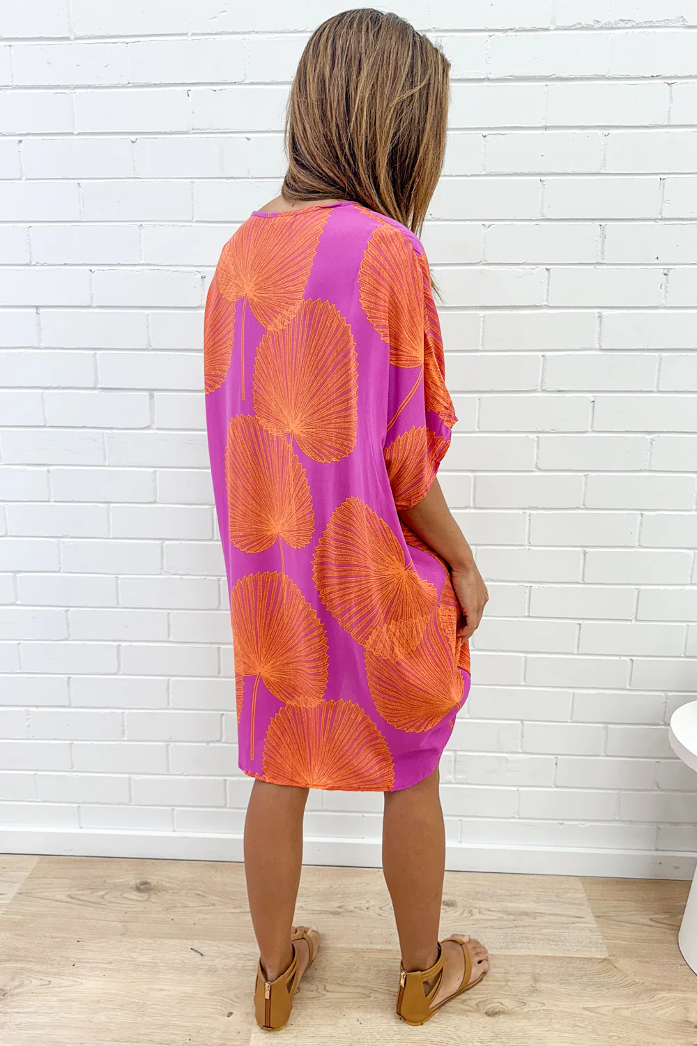 Arabella Kaftan - Image 82