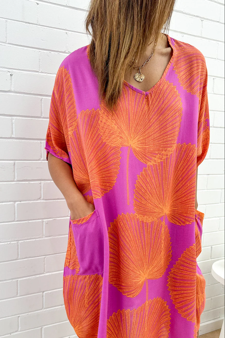 Arabella Kaftan - Image 83