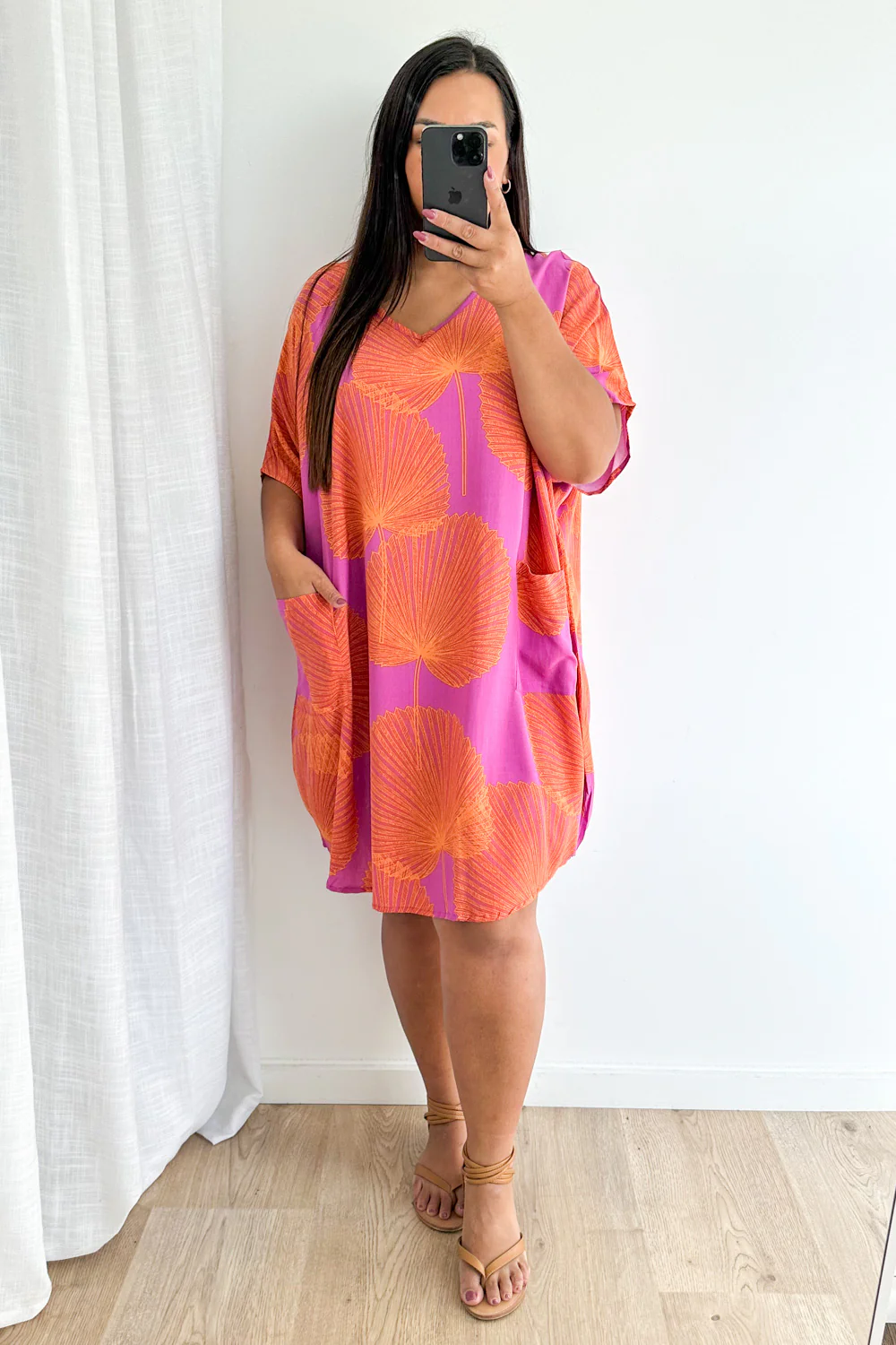 Arabella Kaftan - Image 84