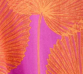 Arabella Kaftan - Image 88