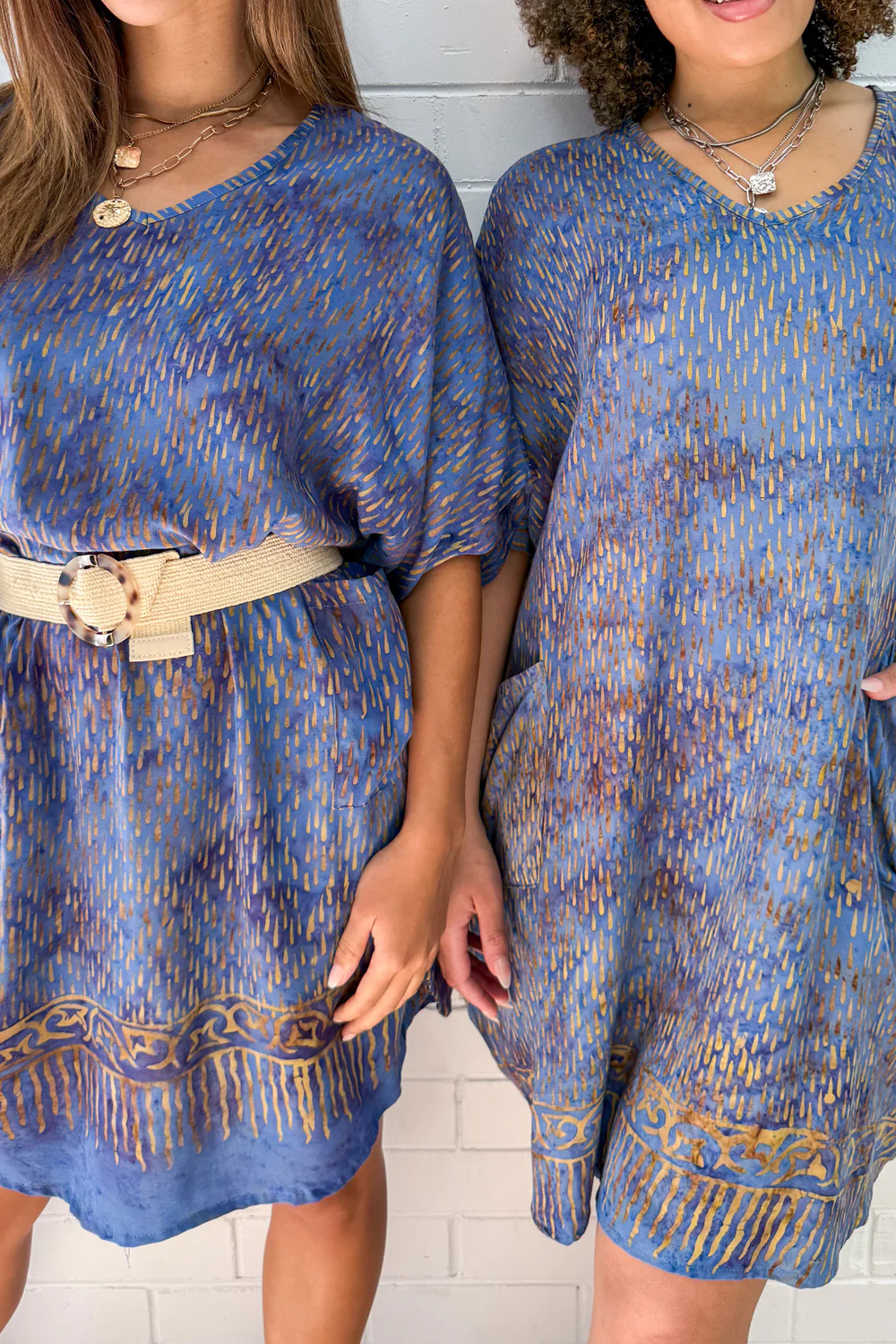 Arabella Kaftan - Image 9