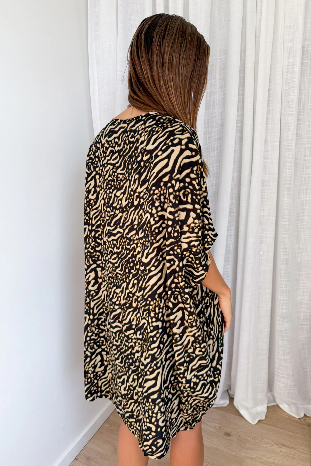 Arabella Kaftan - Image 93