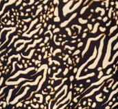 Arabella Kaftan - Image 95