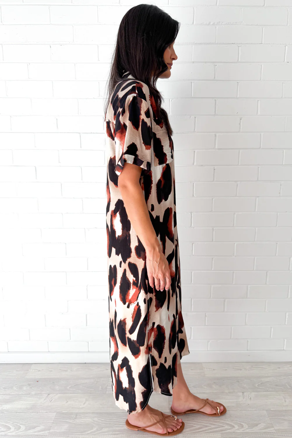 Ari Dress - Image 15