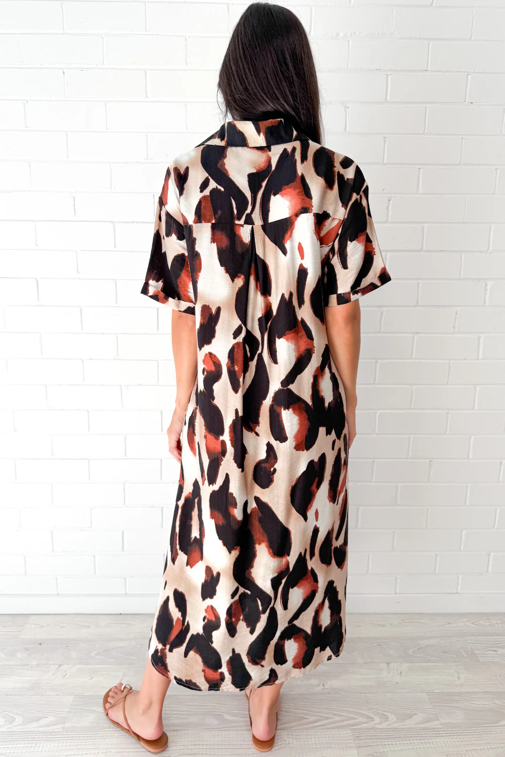 Ari Dress - Image 16