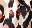 Ari Dress - Image 21