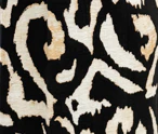 Ari Dress - Image 23