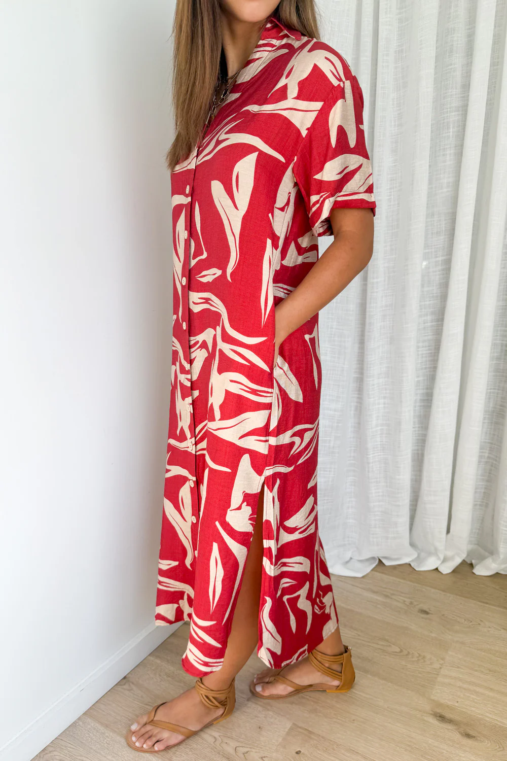 Ari Dress - Image 25